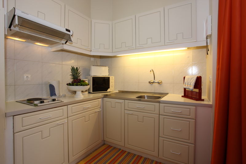 Canico Bay Apartments Extérieur photo
