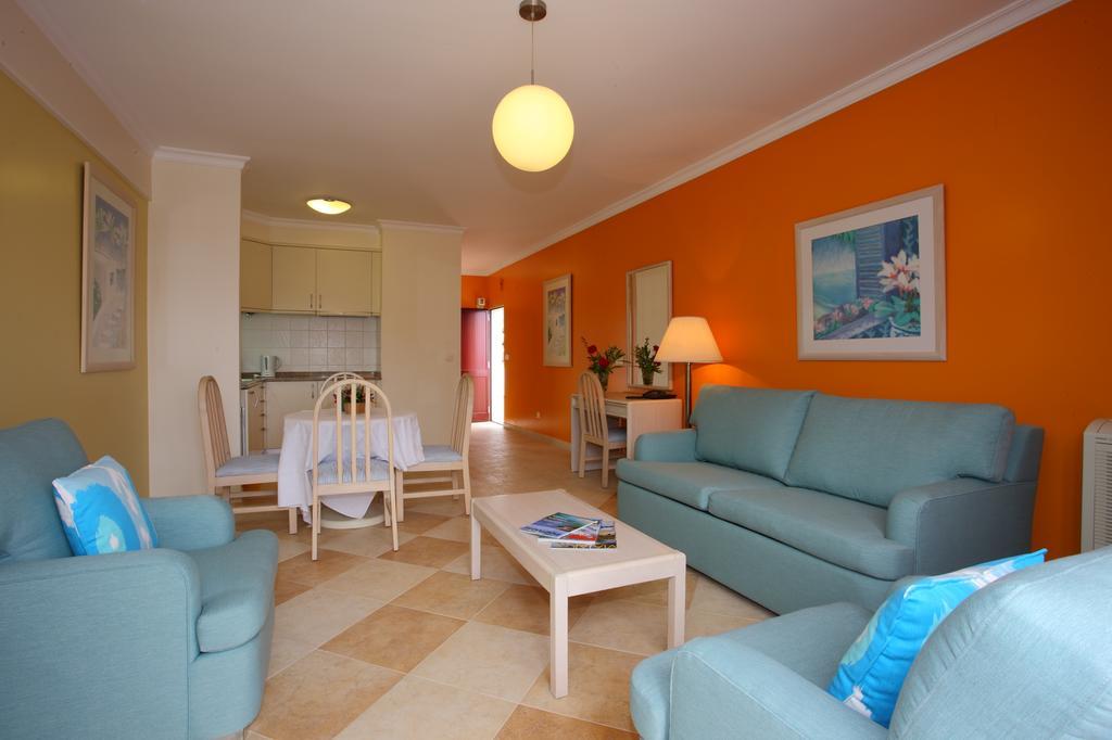 Canico Bay Apartments Extérieur photo