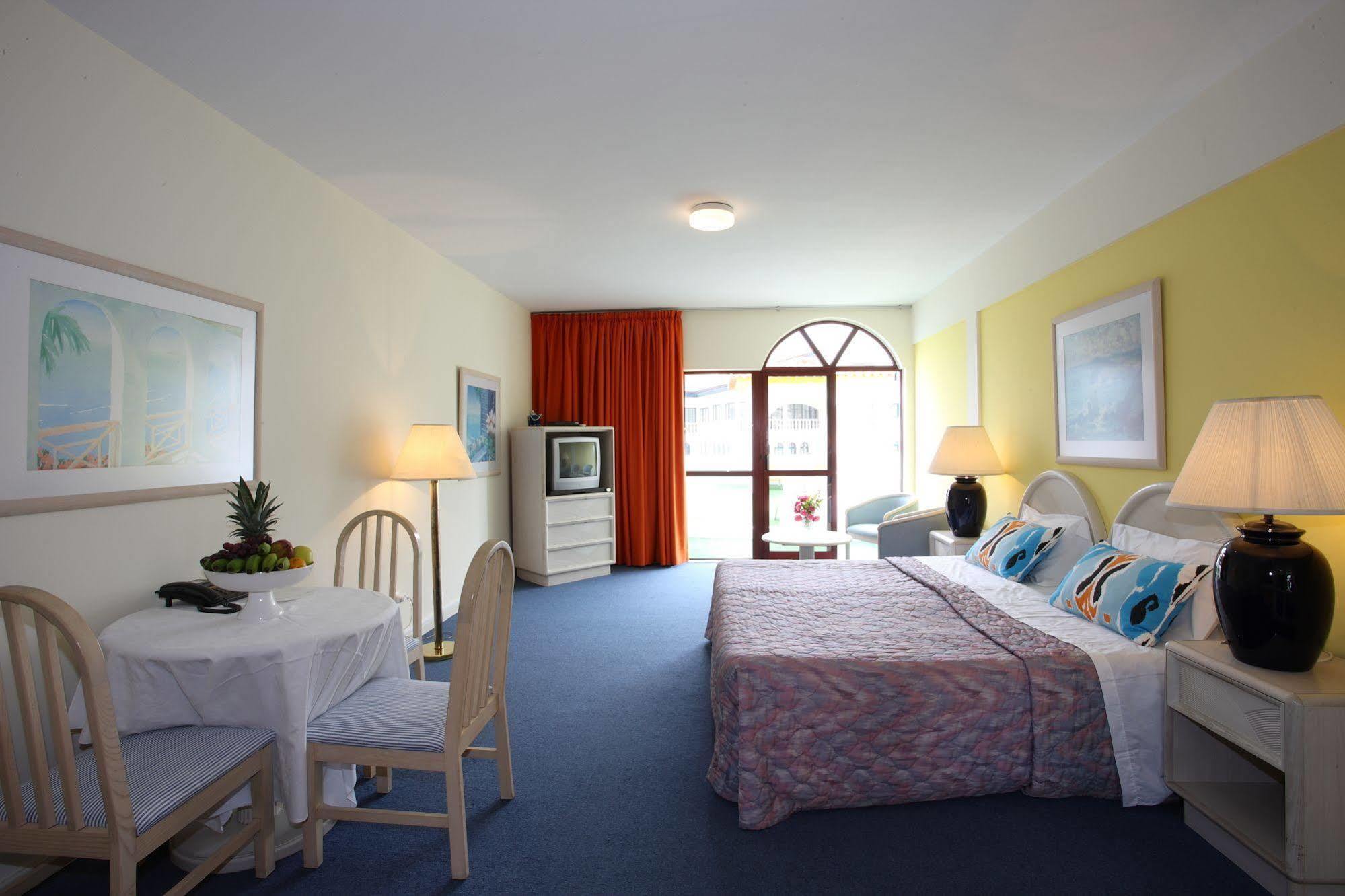 Canico Bay Apartments Extérieur photo