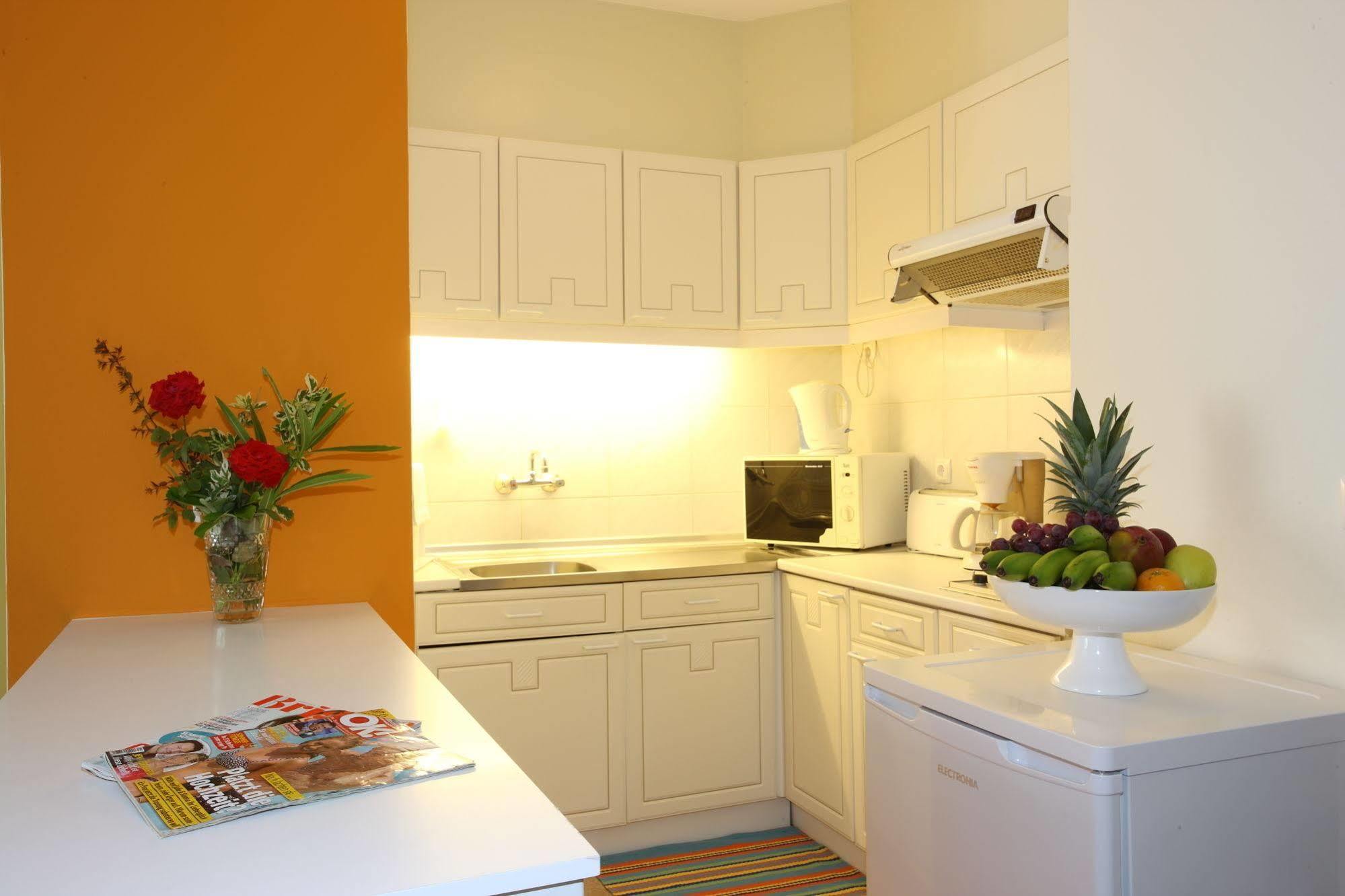 Canico Bay Apartments Extérieur photo