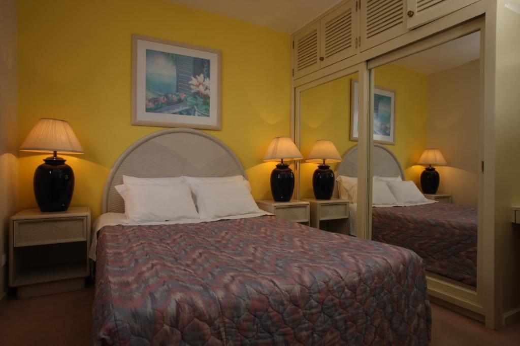 Canico Bay Apartments Extérieur photo